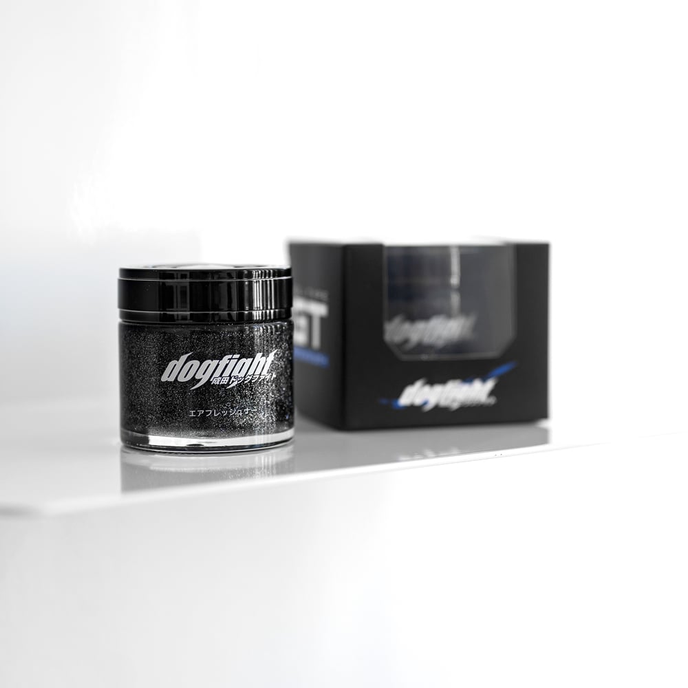 英国ブランド ゼレンズ パワーD フォーティファイング＆レストーリングセラム Frasier Fir® Statement Large 4-Wick Poured Candle – Thymes